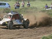 roncsderbi 1672